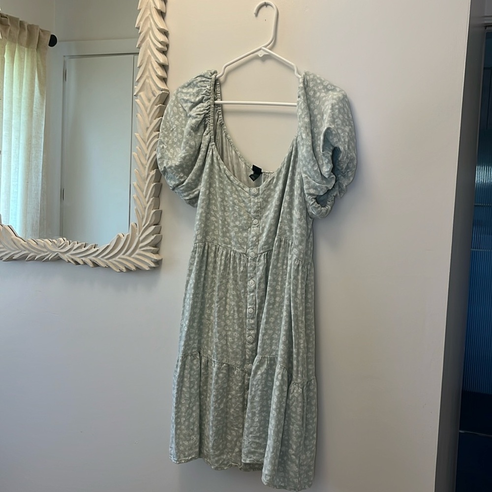 Sundress